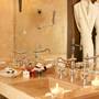 Горящие туры в отель Hotel & Spa Le Doge - 6