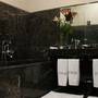 Горящие туры в отель Hotel & Spa Le Doge - 3