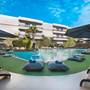 Горящие туры в отель Kech Boutique Hotel & Spa - 4
