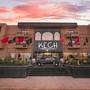 Горящие туры в отель Kech Boutique Hotel & Spa - 1