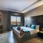 Горящие туры в отель Kech Boutique Hotel & Spa - 5