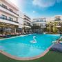 Горящие туры в отель Kech Boutique Hotel & Spa - 3
