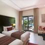 Горящие туры в отель Kech Boutique Hotel & Spa - 2