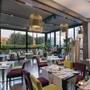 Горящие туры в отель Kech Boutique Hotel & Spa - 6