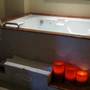 Горящие туры в отель Azoul Hotel - 1