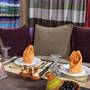 Горящие туры в отель Azoul Hotel - 3