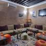 Горящие туры в отель Azoul Hotel - 2