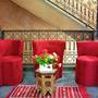 Горящие туры в отель Azoul Hotel - 4