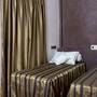 Горящие туры в отель Azoul Hotel - 6