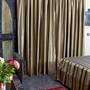 Горящие туры в отель Azoul Hotel - 5
