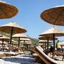 Горящие туры в отель Budva Inn Guest House - 4