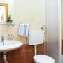 Горящие туры в отель Budva Inn Guest House - 6