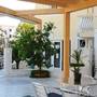 Горящие туры в отель Budva Inn Guest House - 3
