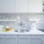 Горящие туры в отель Budva Inn Guest House - 2