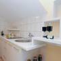 Горящие туры в отель Budva Inn Guest House - 5