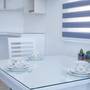 Горящие туры в отель Budva Inn Guest House - 1