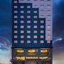 Горящие туры в отель Radisson Hotel Colombo - 6