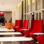 Горящие туры в отель Cinnamon RED Colombo - 5