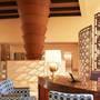 Горящие туры в отель Heritance Negombo - 6