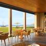 Горящие туры в отель Heritance Negombo - 2