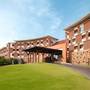 Горящие туры в отель Heritance Negombo - 5