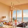 Горящие туры в отель Heritance Negombo - 3