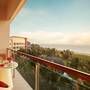 Горящие туры в отель Heritance Negombo - 4