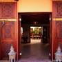 Горящие туры в отель Riad Marrakech By Hivernage - 3