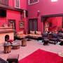 Горящие туры в отель Riad Marrakech By Hivernage - 2