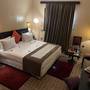 Горящие туры в отель Riad Marrakech By Hivernage - 4