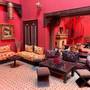 Горящие туры в отель Riad Marrakech By Hivernage - 6