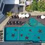 Горящие туры в отель Sawaddi Patong Resort - 5