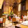 Горящие туры в отель Centara Grand Mirage Beach Resort - 1