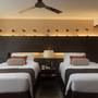 Горящие туры в отель Centara Grand Mirage Beach Resort - 2
