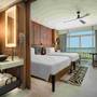 Горящие туры в отель Centara Grand Mirage Beach Resort - 6