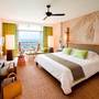 Горящие туры в отель Centara Grand Mirage Beach Resort - 5