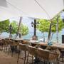 Горящие туры в отель Centara Grand Mirage Beach Resort - 4