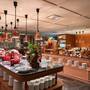 Горящие туры в отель Centara Grand Mirage Beach Resort - 3