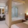 Горящие туры в отель Emporio Cancun - 6