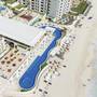 Горящие туры в отель Emporio Cancun - 4