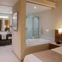 Горящие туры в отель Emporio Cancun - 1