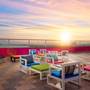 Горящие туры в отель Aloft Cancun - 6