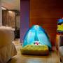Горящие туры в отель Aloft Cancun - 3