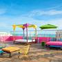 Горящие туры в отель Aloft Cancun - 4