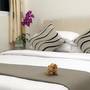 Горящие туры в отель Velaa Beach Hotel, Hulhumale - 4