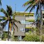 Горящие туры в отель Velaa Beach Hotel, Hulhumale - 1