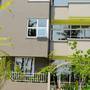Горящие туры в отель Velaa Beach Hotel, Hulhumale - 5