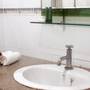 Горящие туры в отель Velaa Beach Hotel, Hulhumale - 3