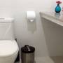 Горящие туры в отель Velaa Beach Hotel, Hulhumale - 2