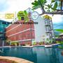 Горящие туры в отель The Gallery At Koh Chang Hotel - 2